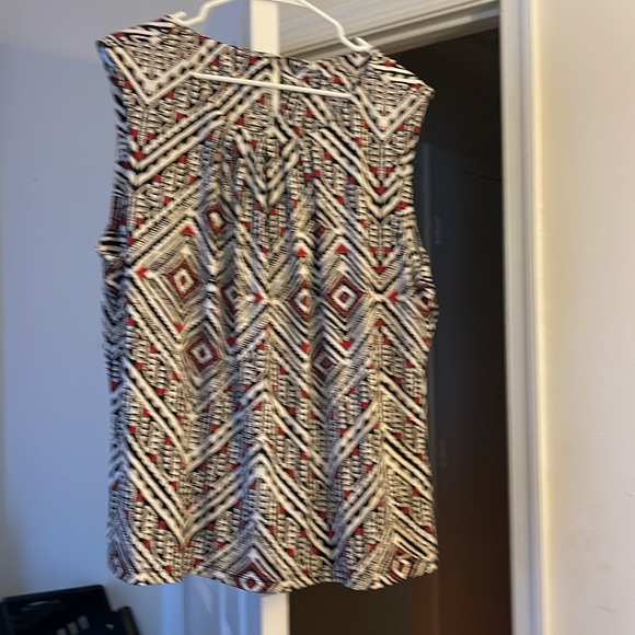 Calvin Klein Tops - Calvin Klein top